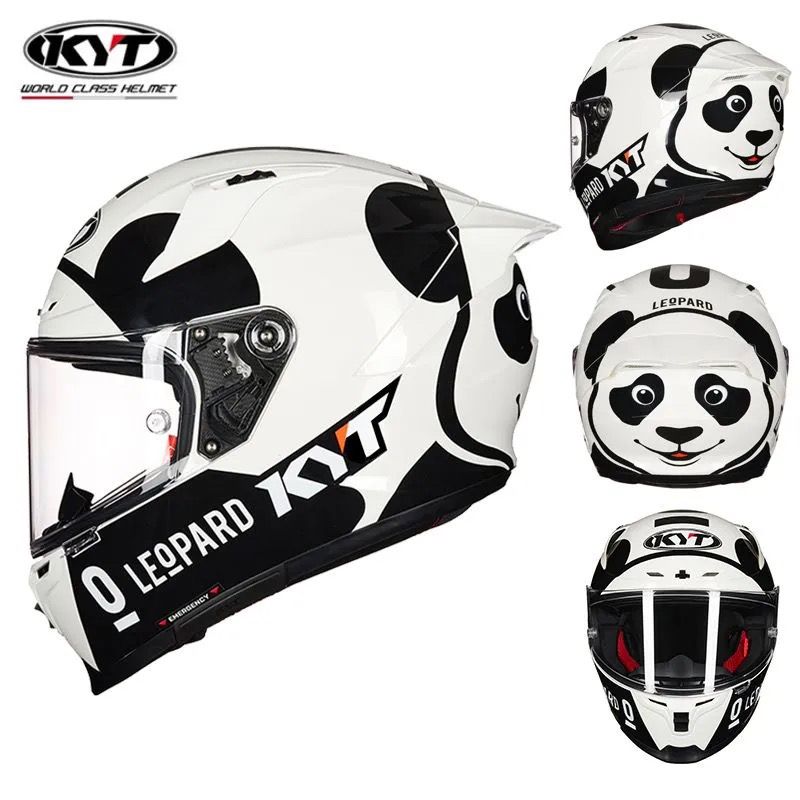 HOT KYT ST Carbon Fiber Motorc - đánh giá và giá Carbon Fiber Lightweight Motorcycle Helmet