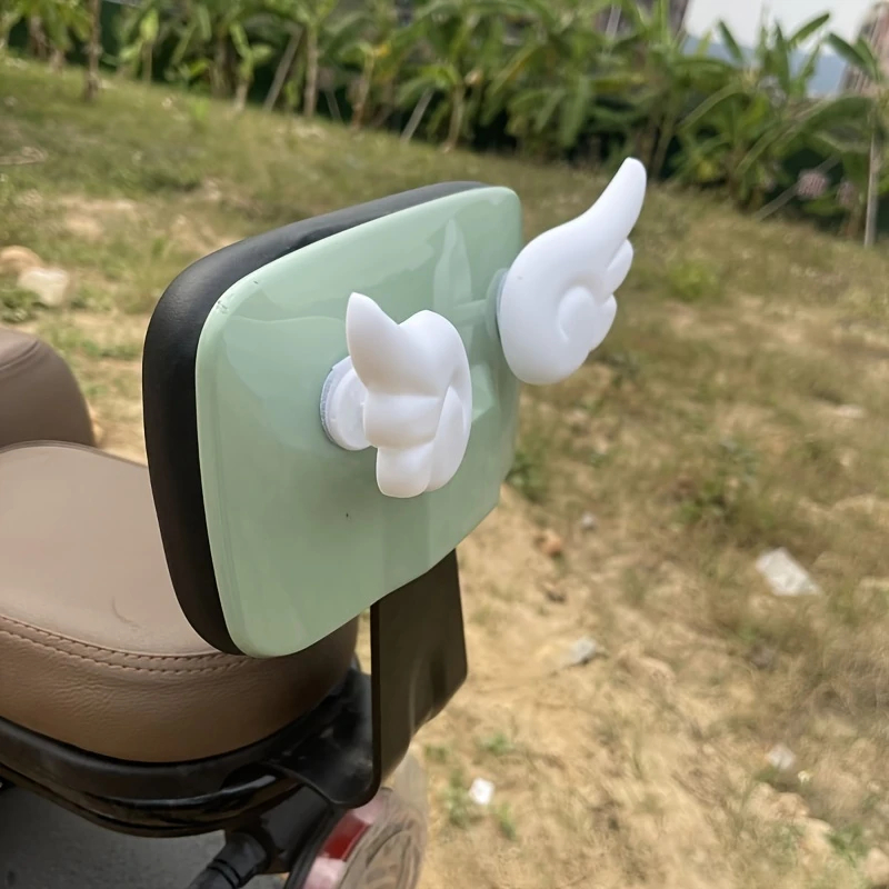 1 pair Motorcycle decoration a - đánh giá và giá Motorcycle Helmets