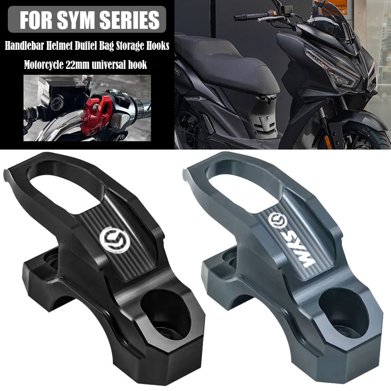 For SYM JETX CROX ADX sym Hook - đánh giá và giá Motorcycle Helmets
