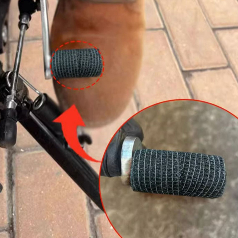 Motorcycle Gear Shift Covers,  - đánh giá và giá Riding Gear