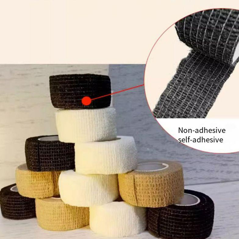 Motorcycle Gear Shift Covers,  - đánh giá và giá Riding Gear