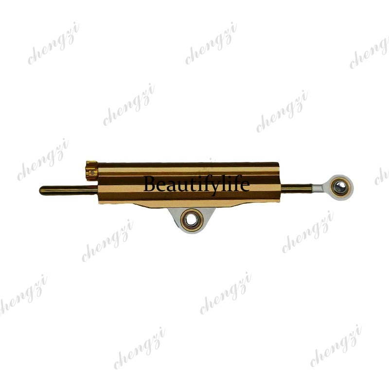 A69 Anti-swing Head Balance Ba - đánh giá và giá Motorcycle Parts