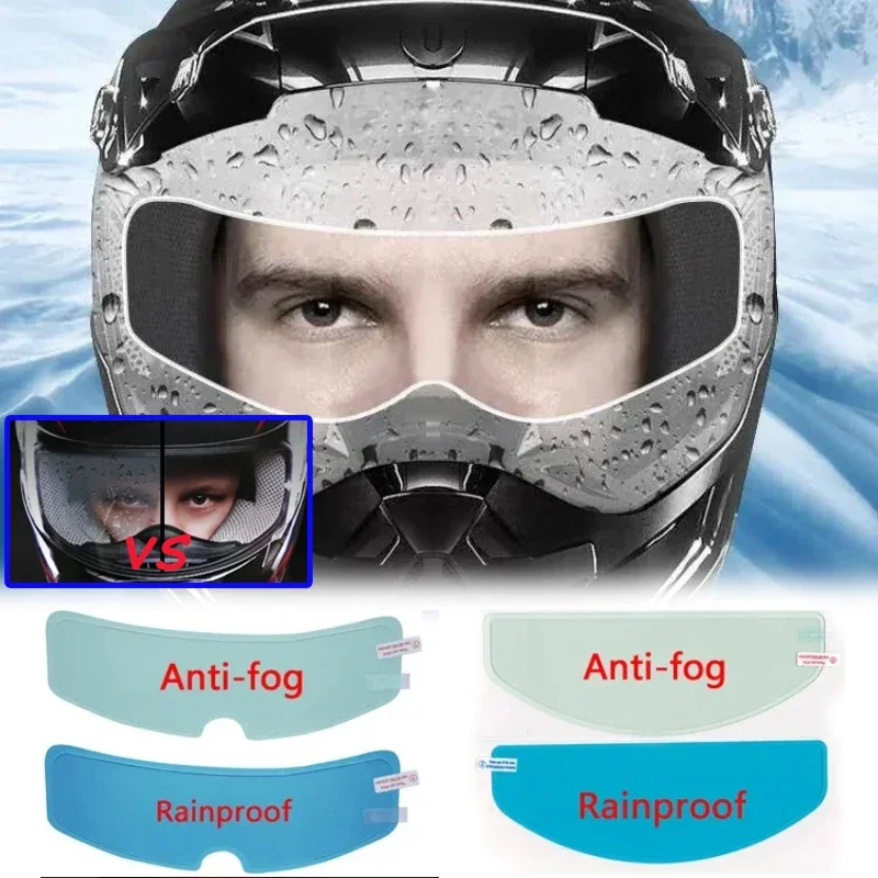 1/4pcs Motorcycle Helmet Trans - đánh giá và giá Motorcycle Helmets