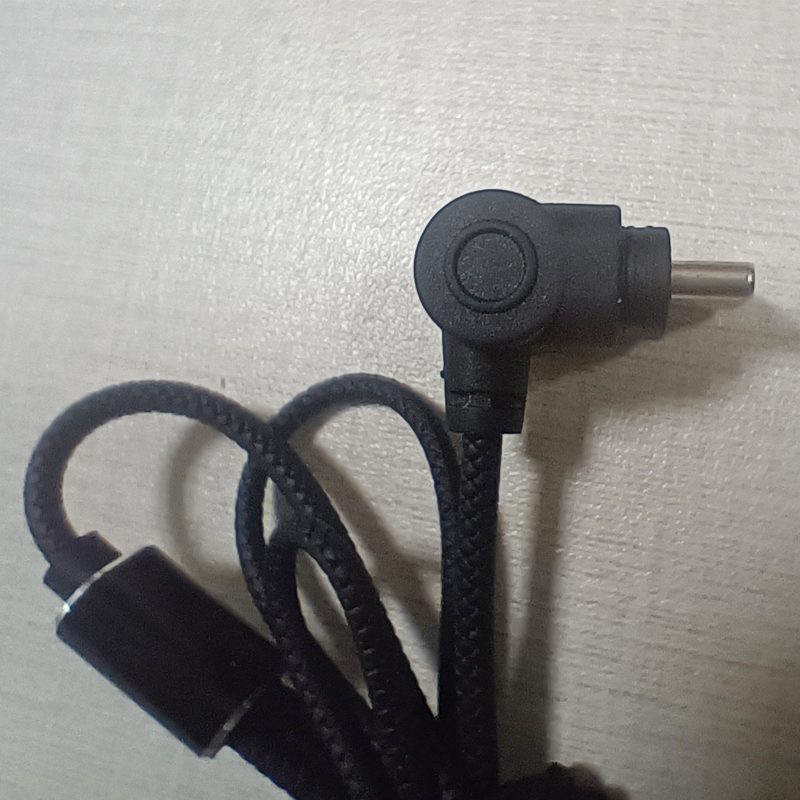 Loại C Tai Nghe Chụp Tai Phụ K - đánh giá và giá Universal Motorcycle Helmet Intercom Headset
