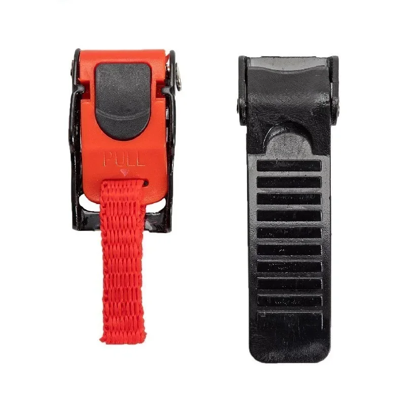 1PC Motorcycle Helmet Speed Cl - đánh giá và giá Quick Release Buckle Motorcycle Helmet