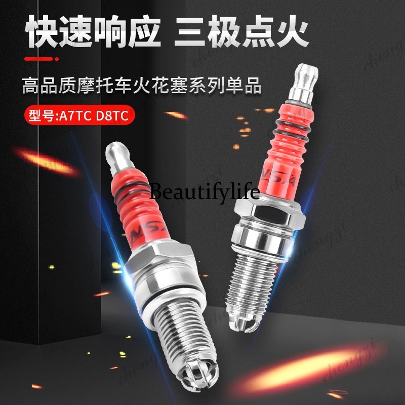 Motorcycle Parts Scooter A7TC  - đánh giá và giá Scooter Parts