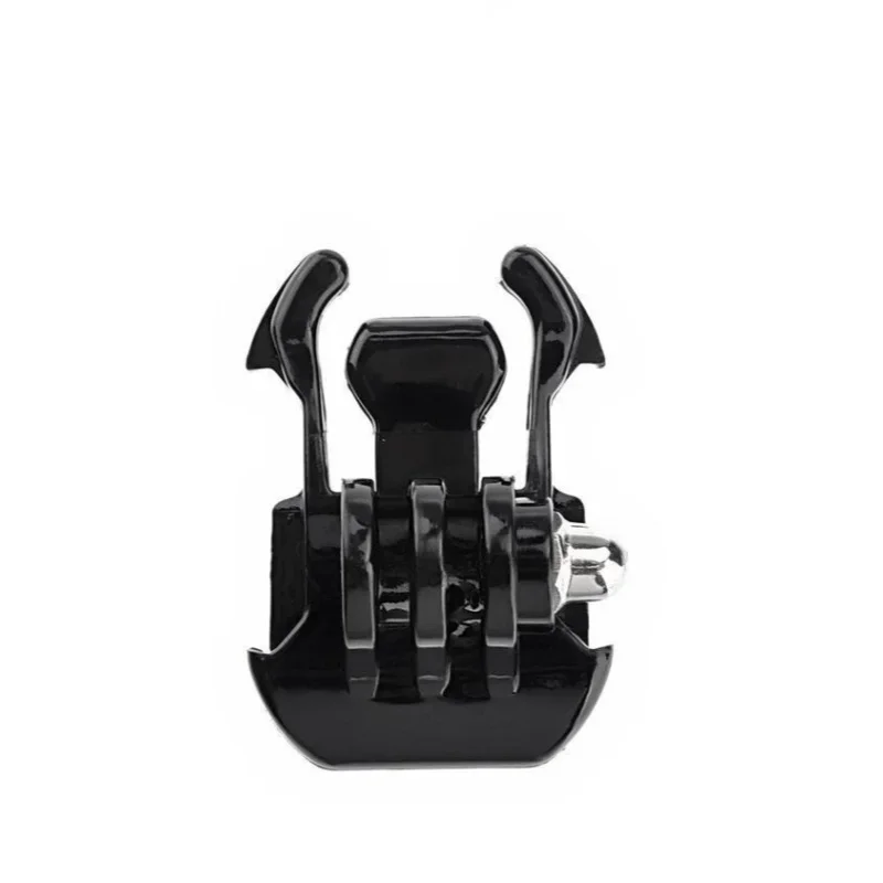 Universal Quick Release Buckle - đánh giá và giá Quick Release Buckle Motorcycle Helmet