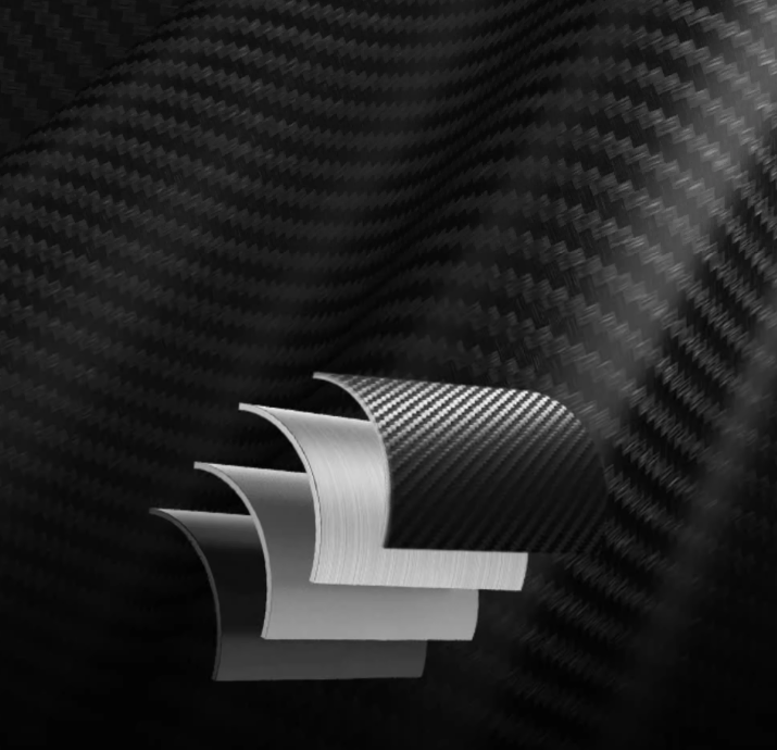 High strength and lightweight  - đánh giá và giá Carbon Fiber Lightweight Motorcycle Helmet
