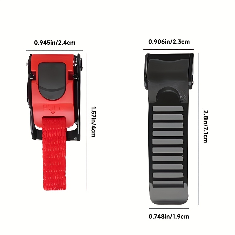 Helmet Quick Release Buckle Re - đánh giá và giá Quick Release Buckle Motorcycle Helmet