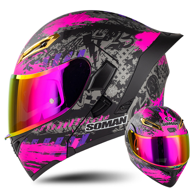 DOT Approved Men Motorcycle He - đánh giá và giá Modular Flip Up Motorcycle Helmet Dot Approved