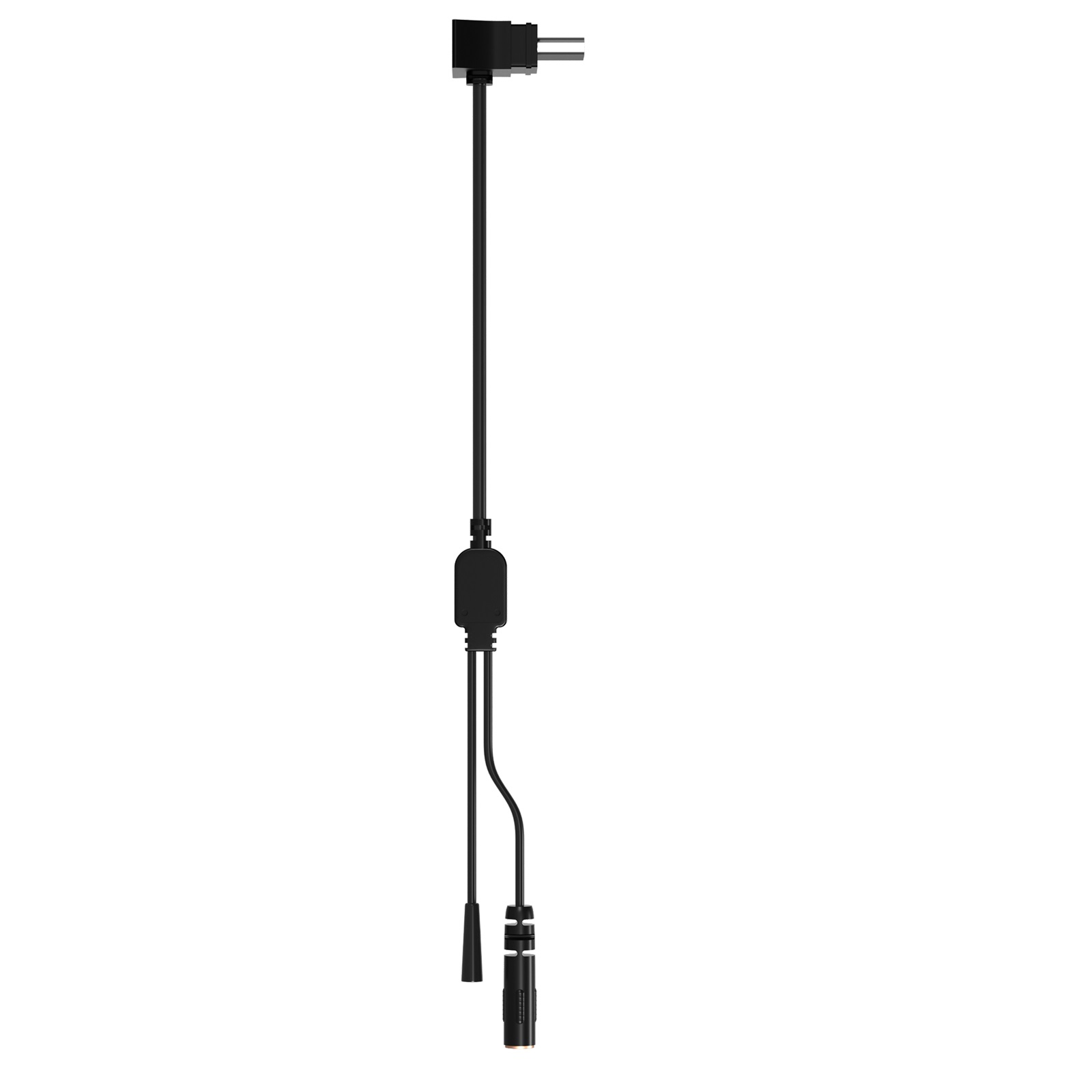 Type-C to 3.5mm Headphone Adap - đánh giá và giá Universal Motorcycle Helmet Intercom Headset