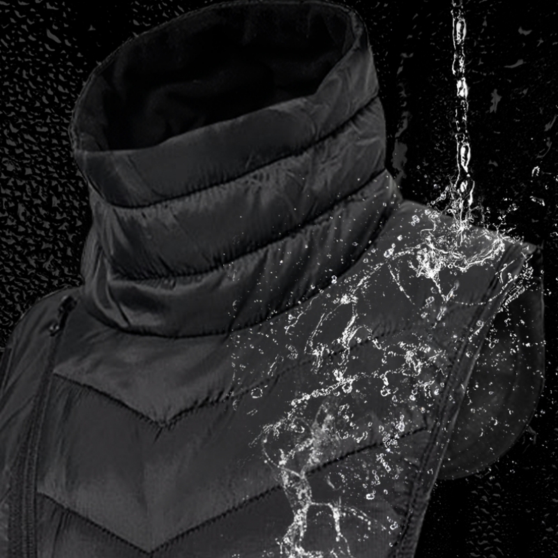 Winter Motorcycle Neck Scarf W - đánh giá và giá Riding Gear