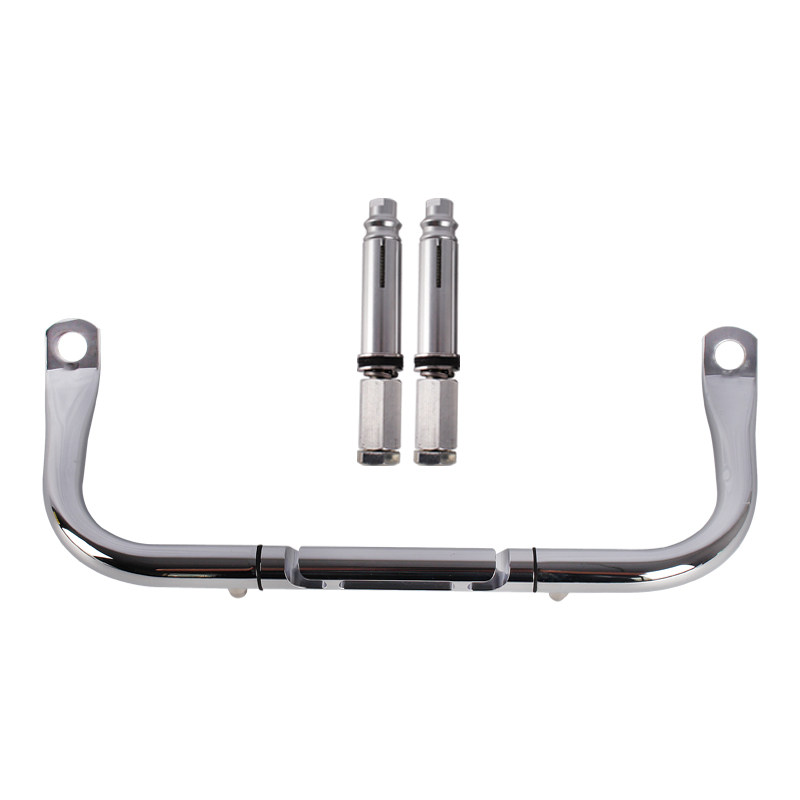 Scooter Multi-Function Cross B - đánh giá và giá Scooter Parts