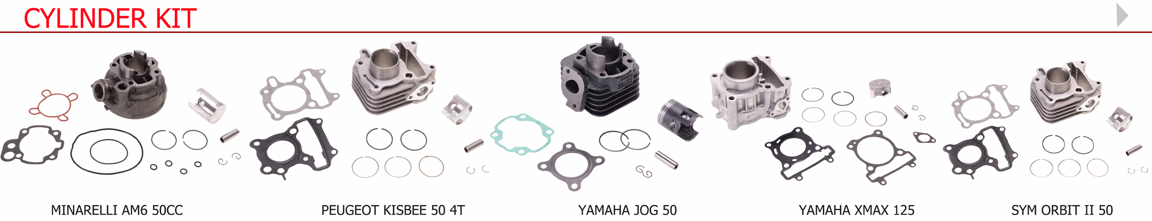 Premium Quality Motorcycle Sco - đánh giá và giá Scooter Parts
