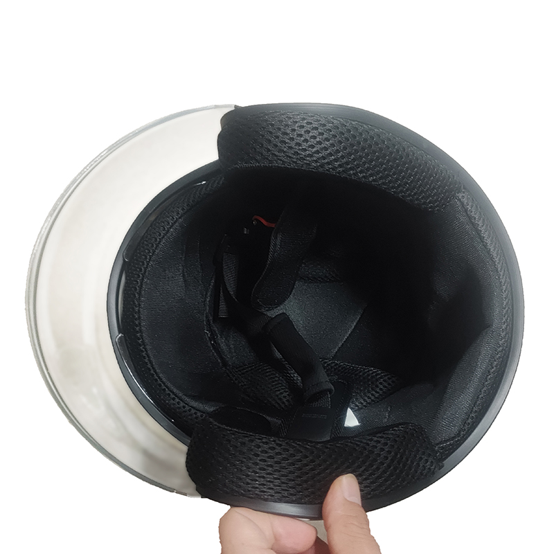 2025 Motorcycle Dual Visor Fli - đánh giá và giá Dual Visor Motorcycle Racing Helmet
