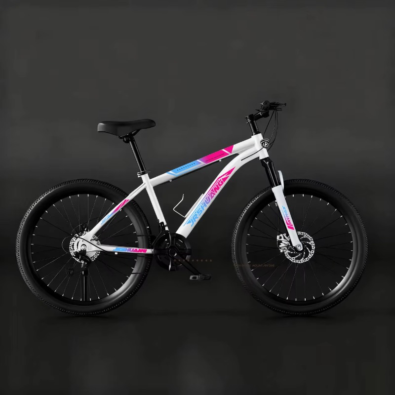 Airo Professional Multi-Speed  - đánh giá và giá Riding Gear