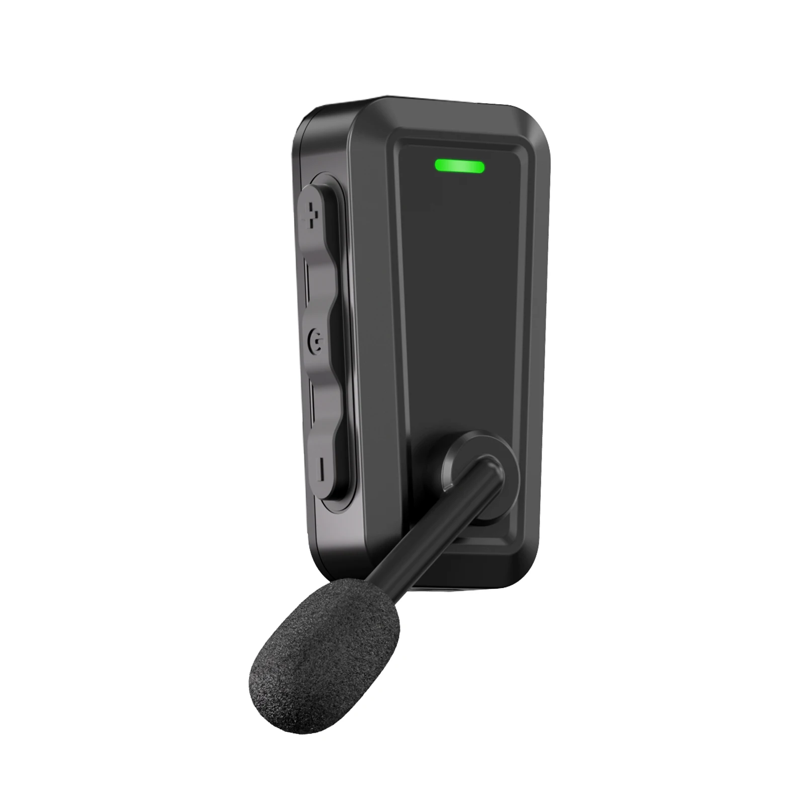 1/2PCS C10 Helmet Intercom Hea - đánh giá và giá Universal Motorcycle Helmet Intercom Headset