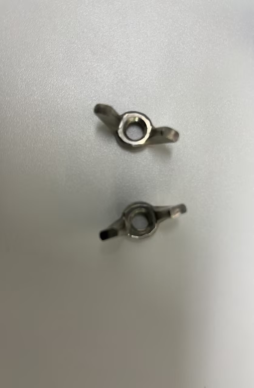 2set Caravan Tv Aerial Mast Po - đánh giá và giá Atv Parts
