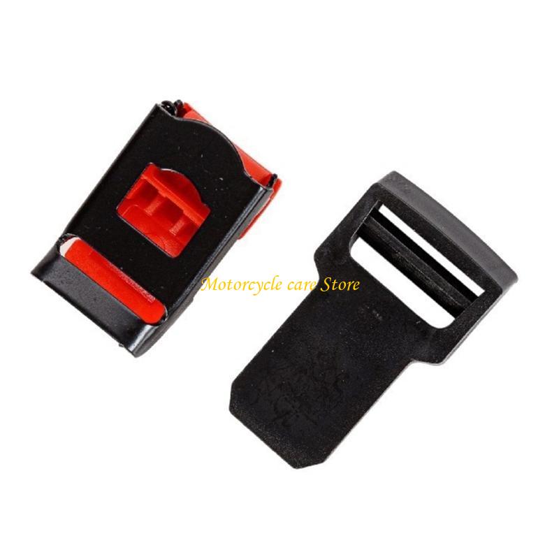 U75F Mũ Bảo Hiểm Xe Máy Tốc Độ - đánh giá và giá Quick Release Buckle Motorcycle Helmet
